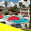 Bposhtels Orlando Disney