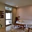 Kresna By The Sea By Kresna Hospitality