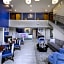Guesthouse Inn & Suites Lexington