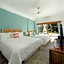 Hotel Amaca Puerto Vallarta - Adults Only