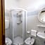 Hotel Giove dipendenza Hotel Fiamma