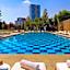 JW Marriott Hotel Ankara