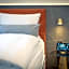 Maxim Suites by Elias Holl