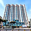 Hotel Sirius