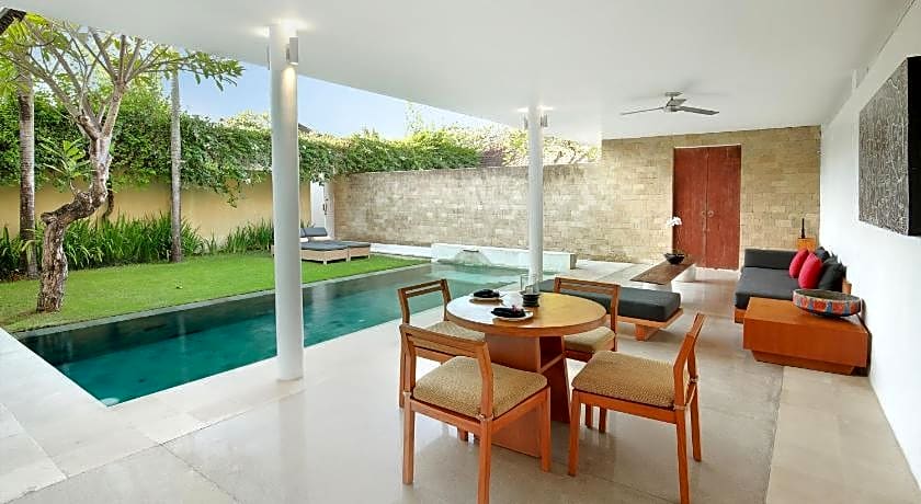 Uma Sapna Seminyak