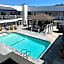 Wave Hotel Manhattan Beach