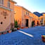 Villa Ensoleille