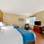 Comfort Inn & Suites Near Ontario Airport