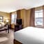 Extended Stay America Suites - Seattle - Everett - Silverlake