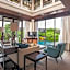 Samabe Bali Suites & Villas