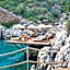 Kulube Hotel