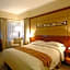 Hotel Fortuna