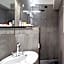 Palazzetto Rosso - Art Hotel