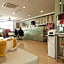 M Design Hotel Seri Kembangan