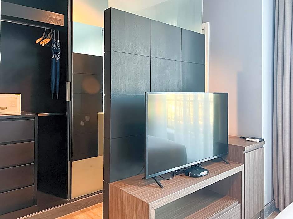 Kokotel Bangkok Dheva Thonglor