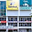 Bangi Lanai Hotel