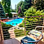 Hotel Villa Pax