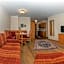 Hotel Garni Elisabeth