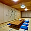 Hotel Shinwaka Lodge