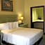 Prytania Park Hotel
