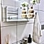 Nosal Ski & Wine Apartments