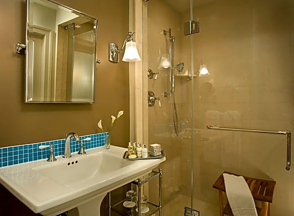 The Franklin on Rittenhouse, A Boutique Hotel