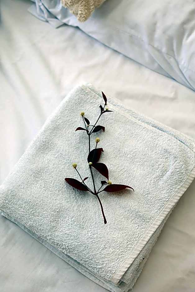 Apartamento 22