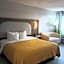 Hotel Boardwalk 705
