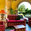Hostellerie Du Golf