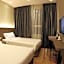 U Design Hotel Kuala Lipis