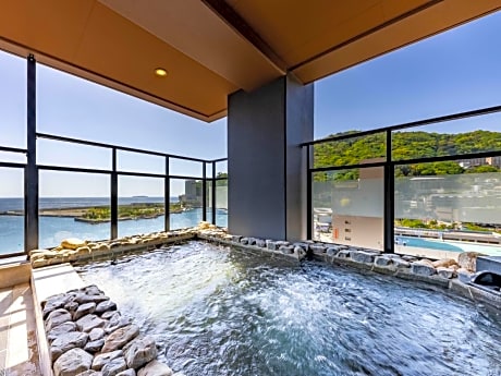 LiveMAX Resort Atami Ocean