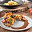 Four Points By Sheraton Bogota