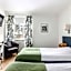 Hotel Malmkoping, BW Signature Collection