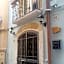 B&B Dei Cardinale