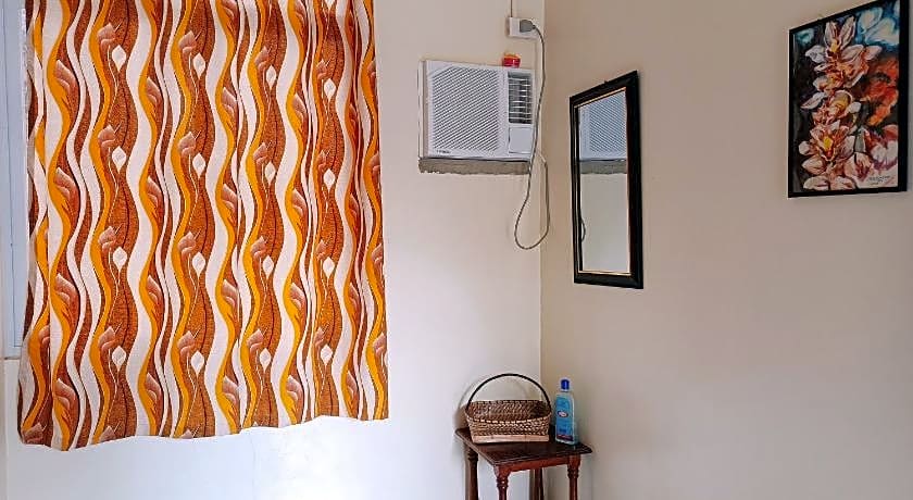 RedDoorz @ Star Jewel Lodge Apayao