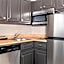 Homewood Suites by Hilton Eatontown