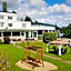 The Paddocks Hotel