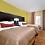 Staybridge Suites Tomball By IHG