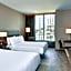 AC Hotel Tuscaloosa Downtown