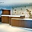 Fairfield Inn & Suites by Marriott Springfield North