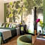 Velona's Jungle Luxury Suites