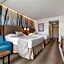 Riu Plaza Chicago