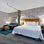 Home2 Suites by Hilton Springdale Cincinnati