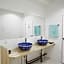 Casa Blanca Guesthouse