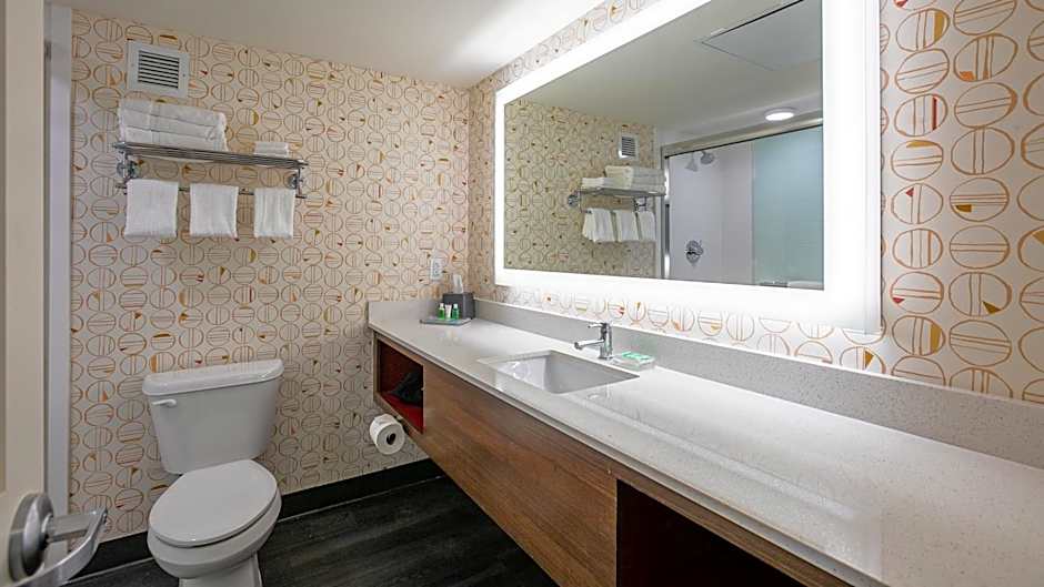 Holiday Inn Panama City By IHG