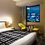 Mitsui Garden Hotel Gotanda