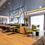 Brussels Marriott Hotel Grand Place