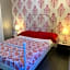 B&B CANOVA Catania