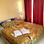 National Gallery Taormina B&B