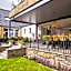 Boutique Hotel Marielle
